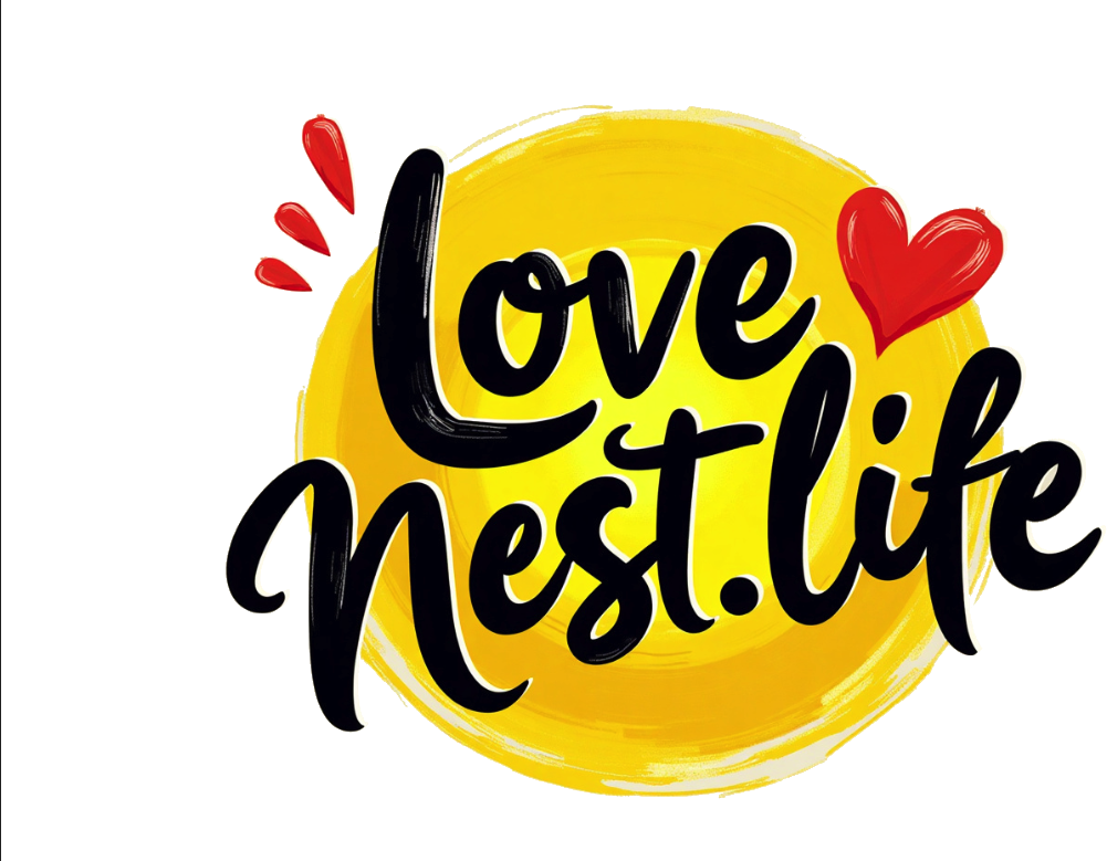 Проститутки в Имеке на love-nest.life